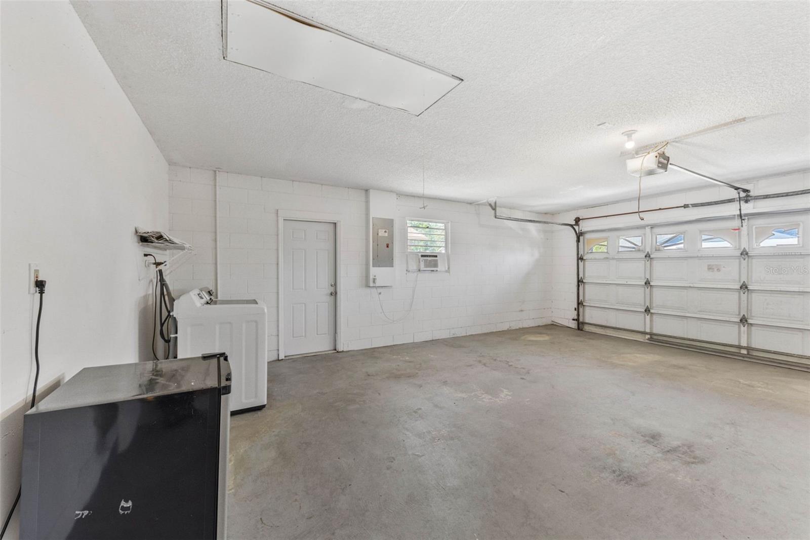 Image 19 of 20 For 7694 Indian Ridge Trail S