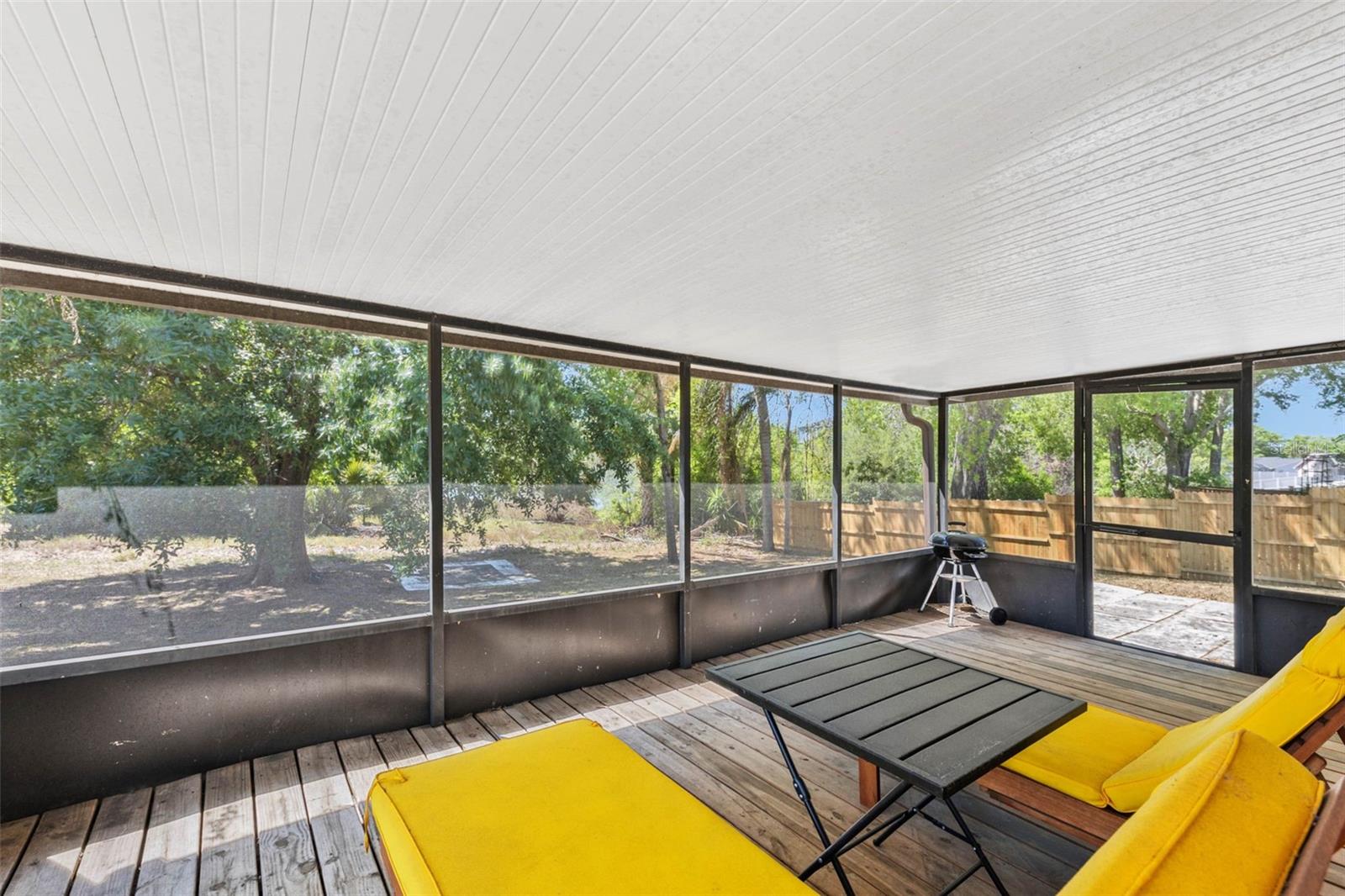 Image 2 of 20 For 7694 Indian Ridge Trail S