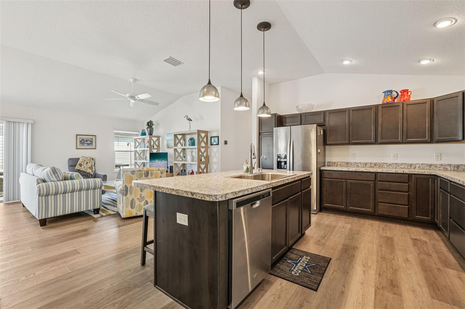 Image 11 of 39 For 2282 Sheehan Street