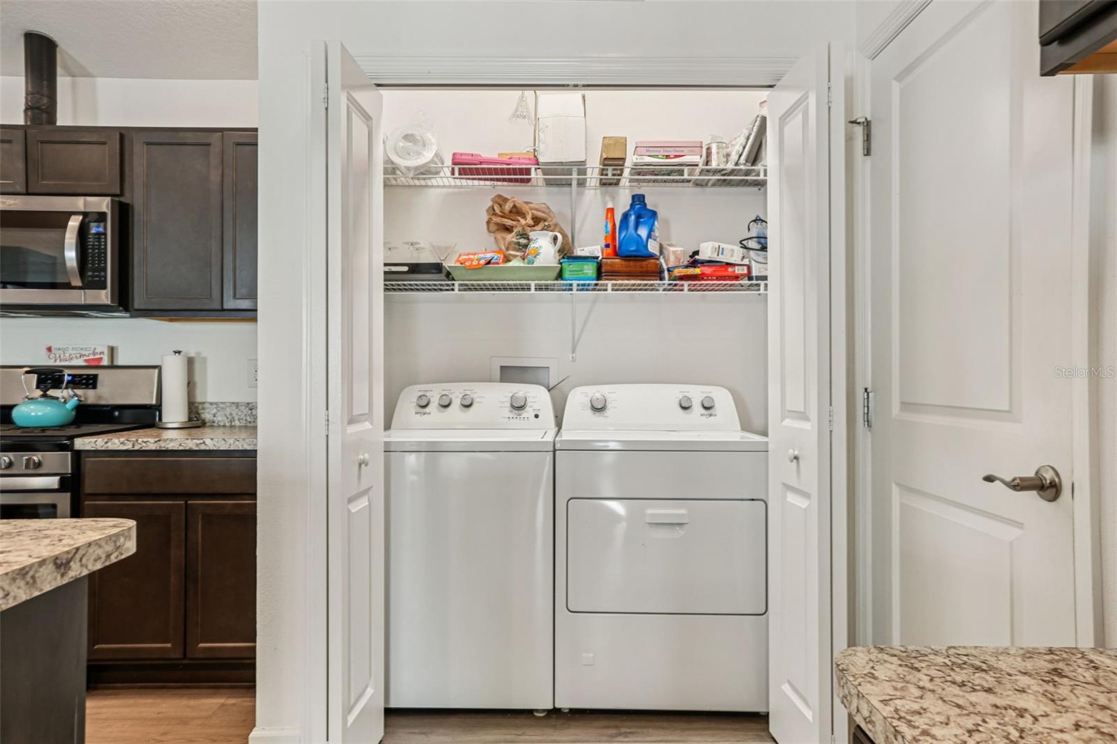 Image 17 of 39 For 2282 Sheehan Street