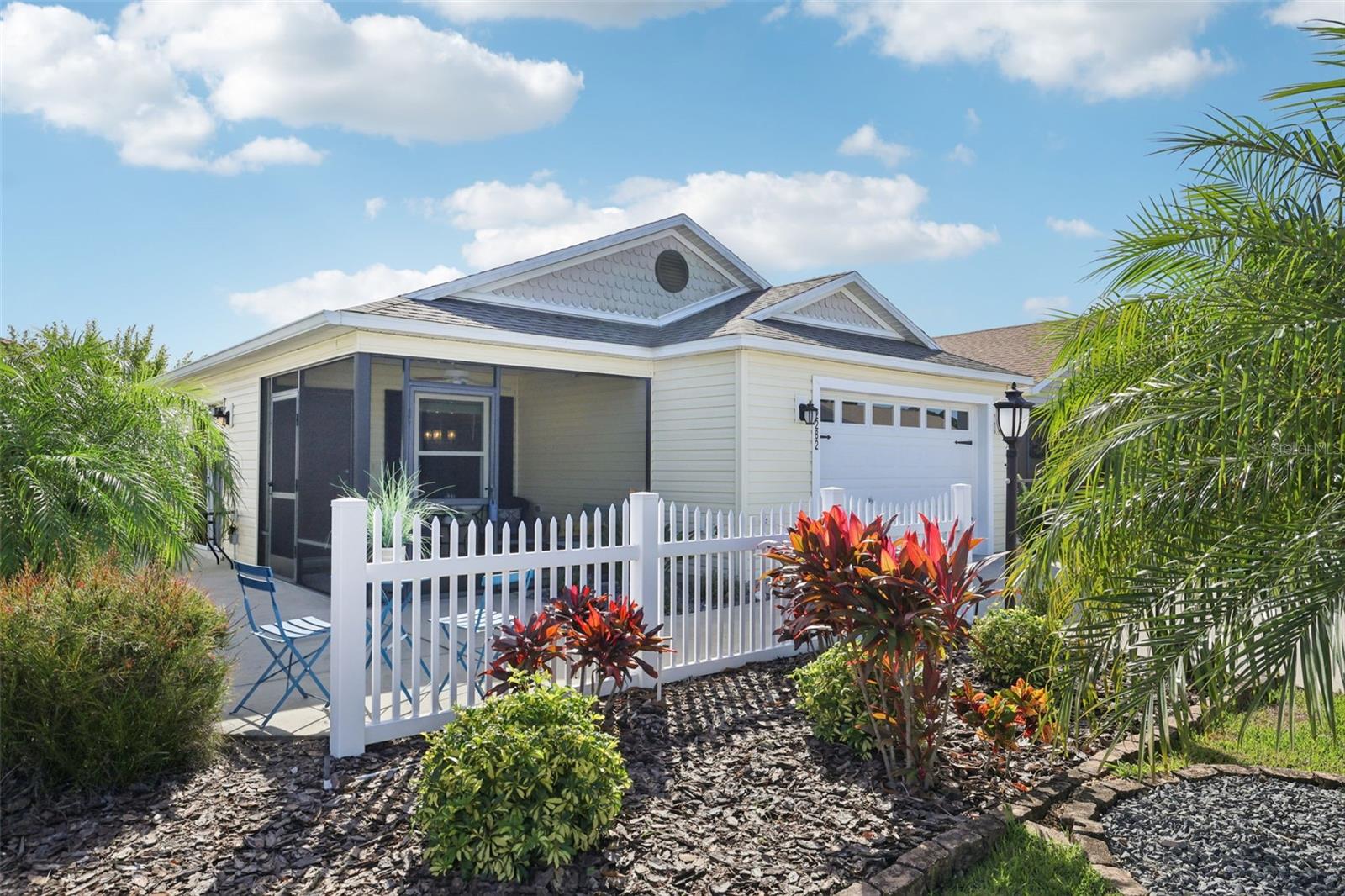 Image 2 of 39 For 2282 Sheehan Street