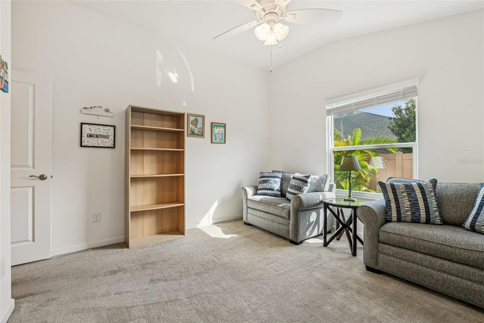 Image 20 of 39 For 2282 Sheehan Street