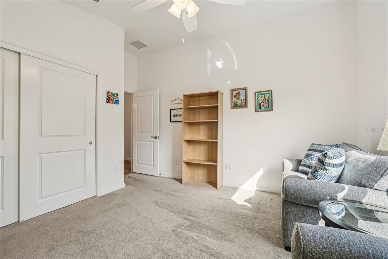 Image 21 of 39 For 2282 Sheehan Street