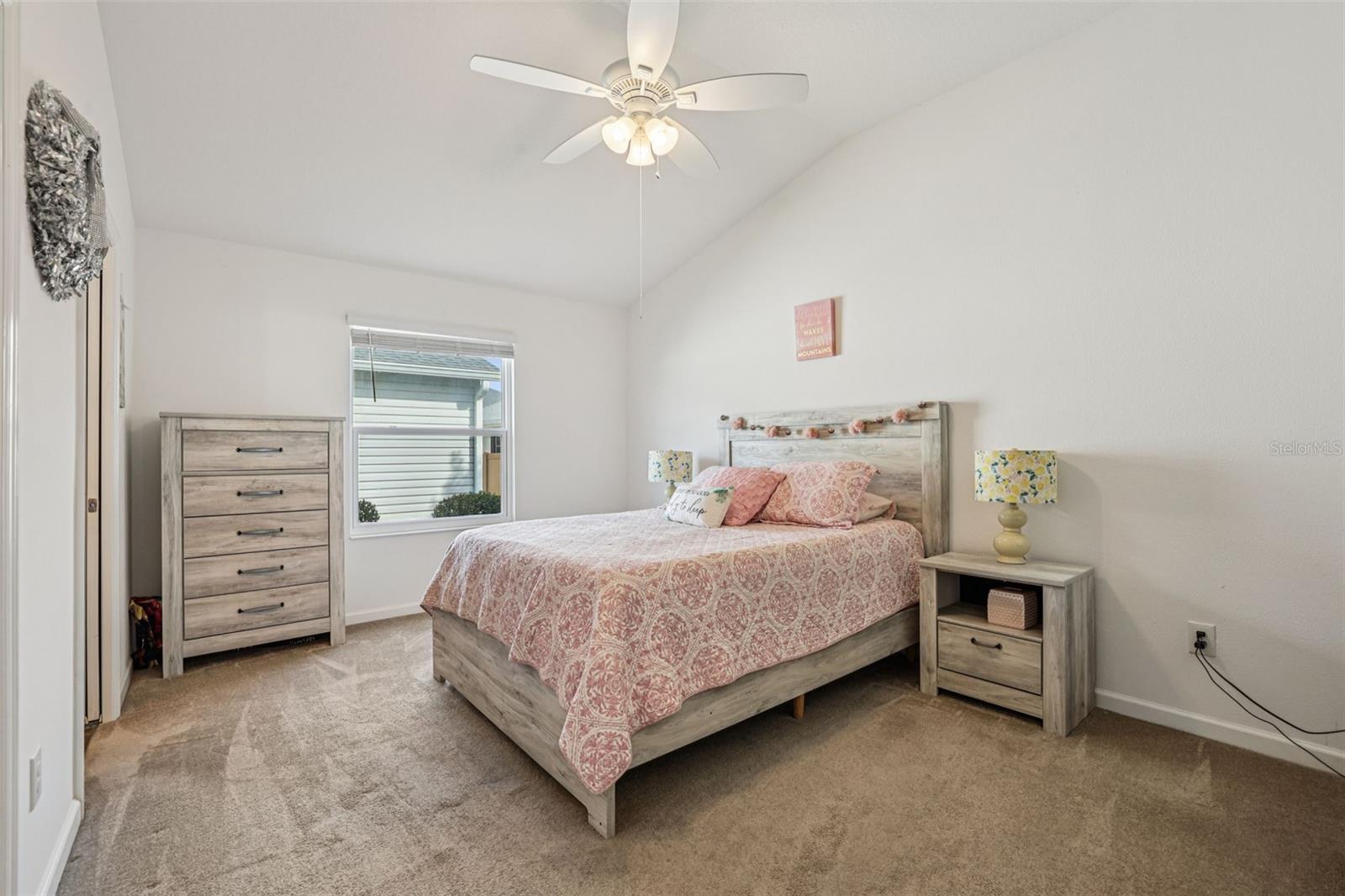 Image 22 of 39 For 2282 Sheehan Street