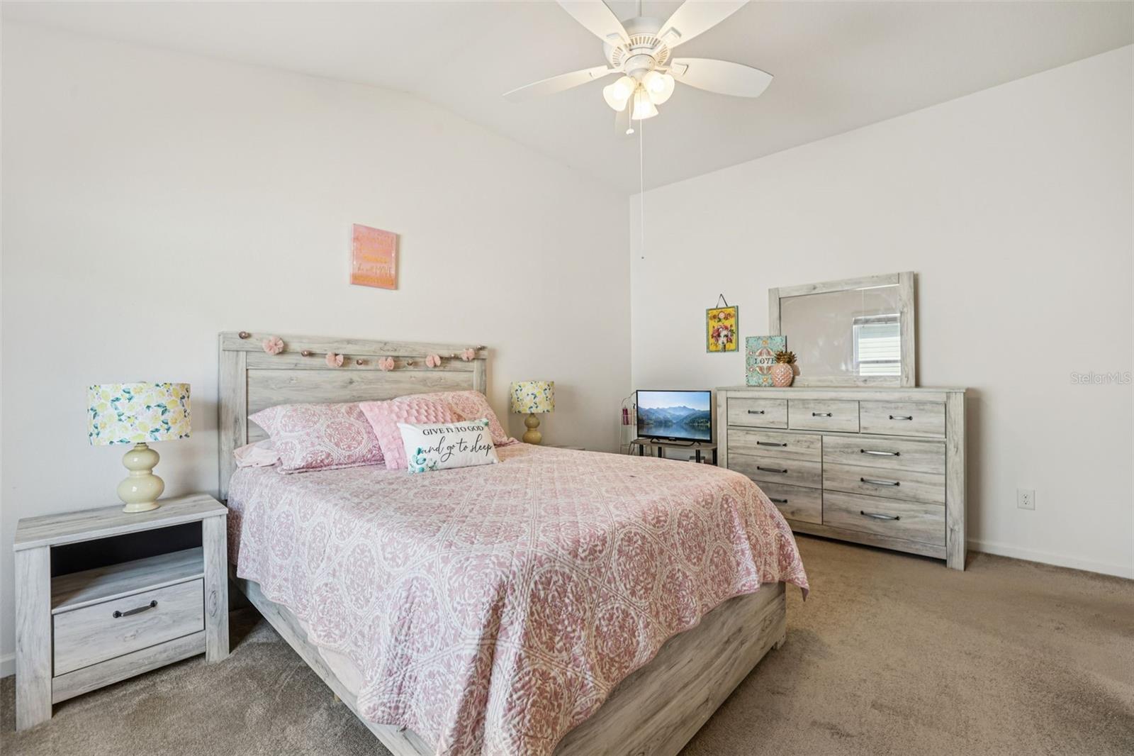 Image 24 of 39 For 2282 Sheehan Street