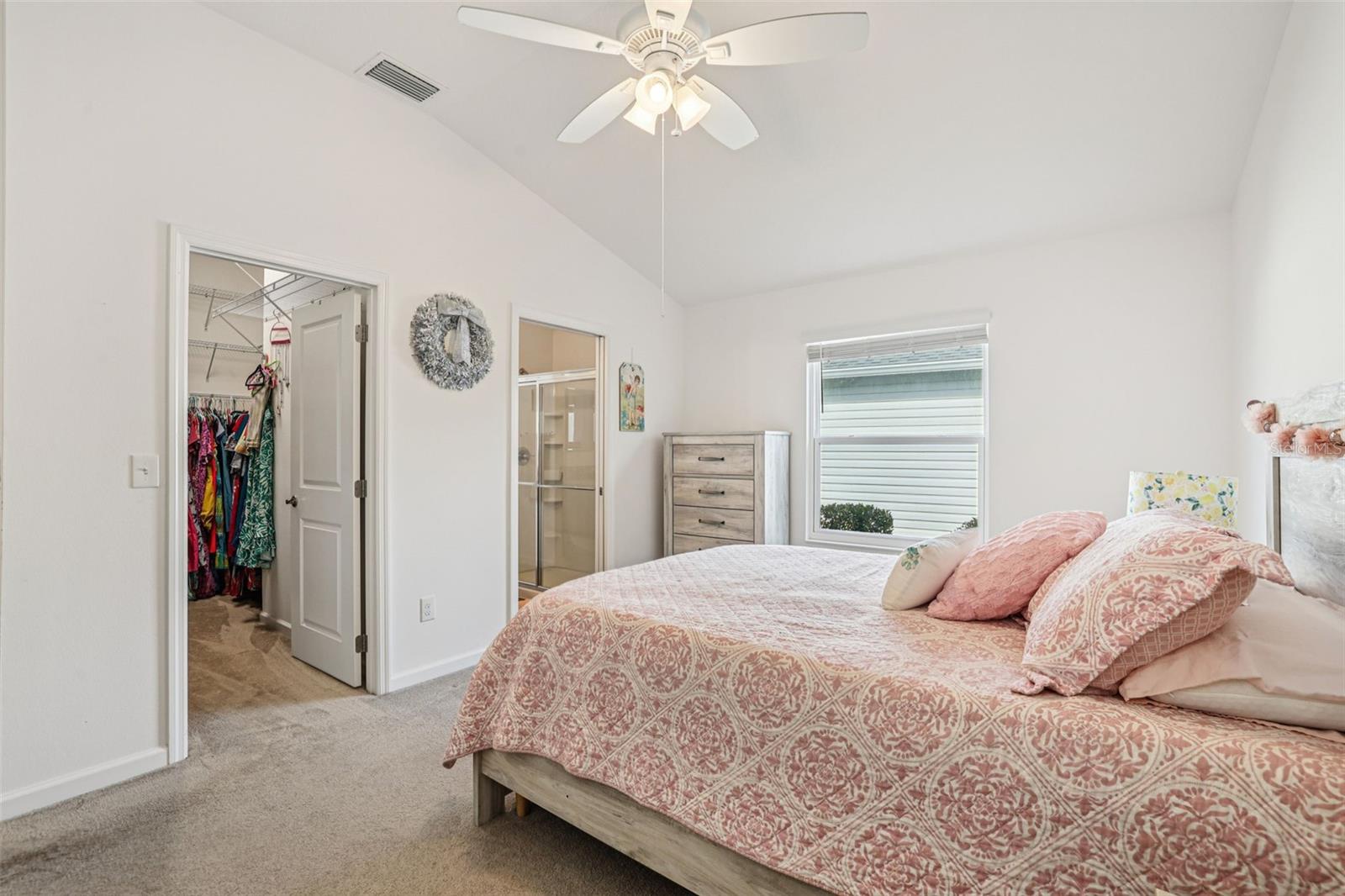 Image 25 of 39 For 2282 Sheehan Street