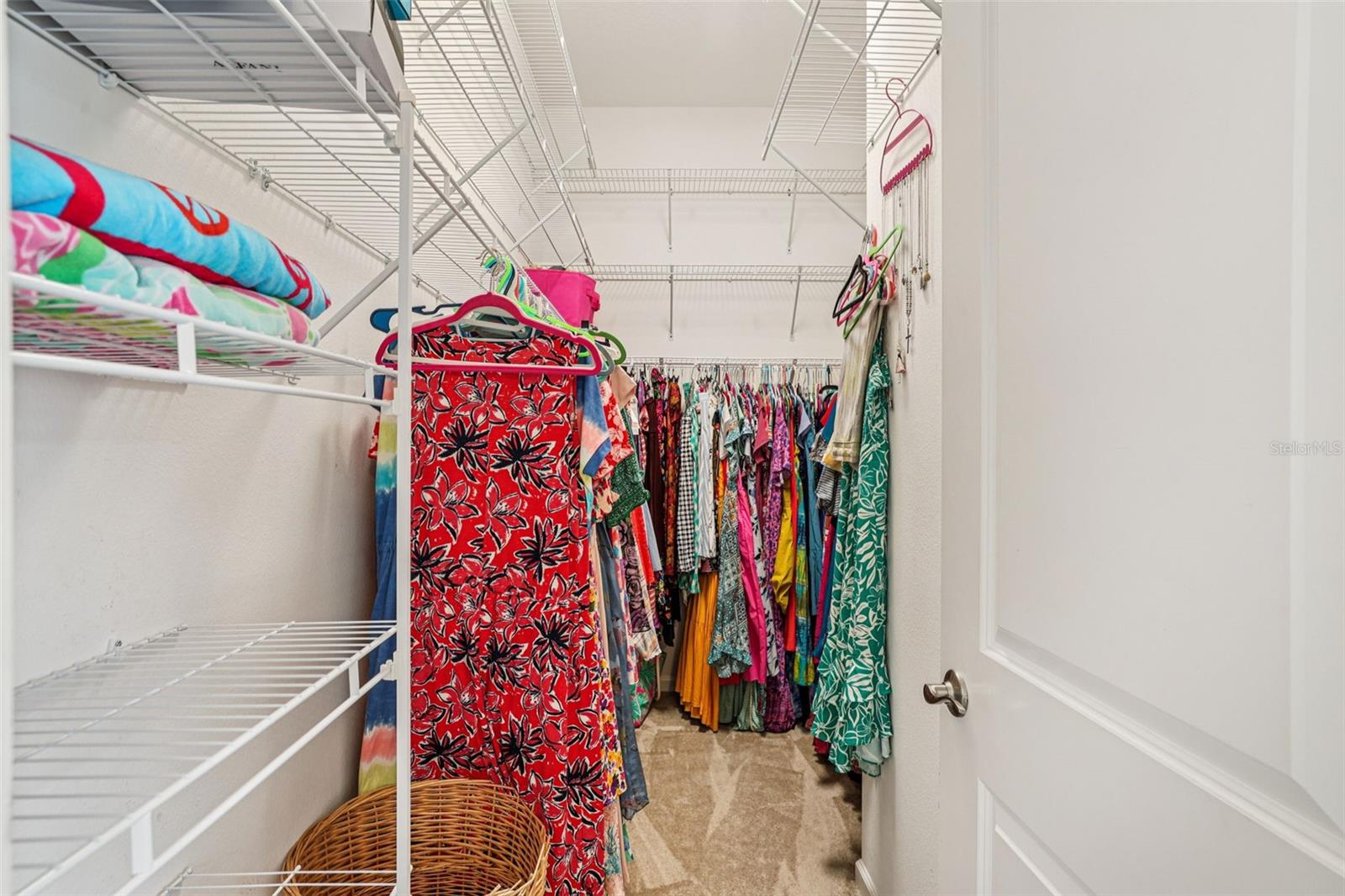 Image 26 of 39 For 2282 Sheehan Street