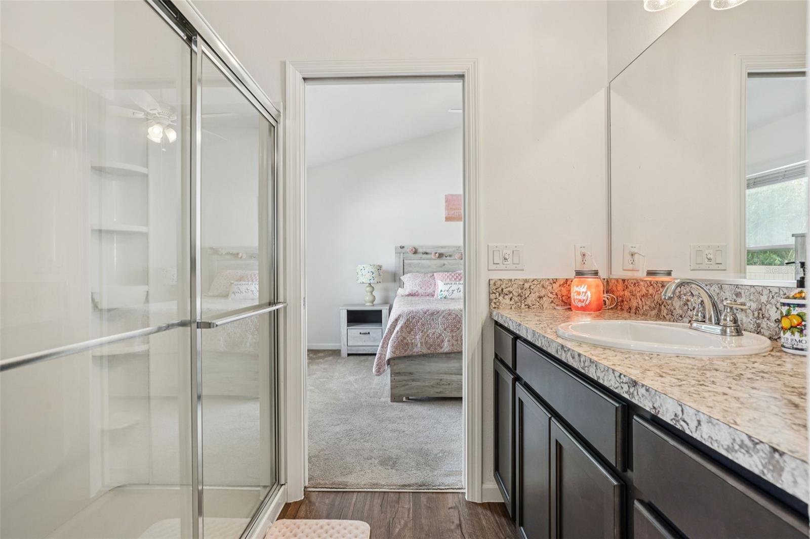 Image 29 of 39 For 2282 Sheehan Street