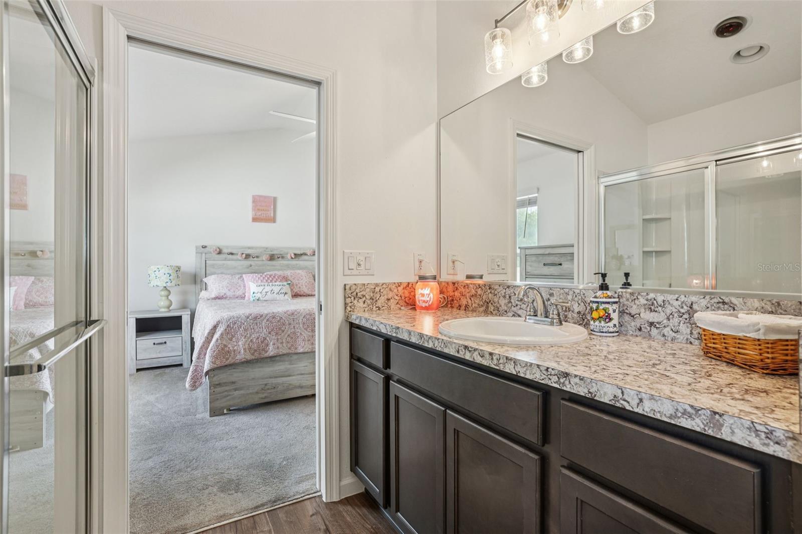 Image 30 of 39 For 2282 Sheehan Street