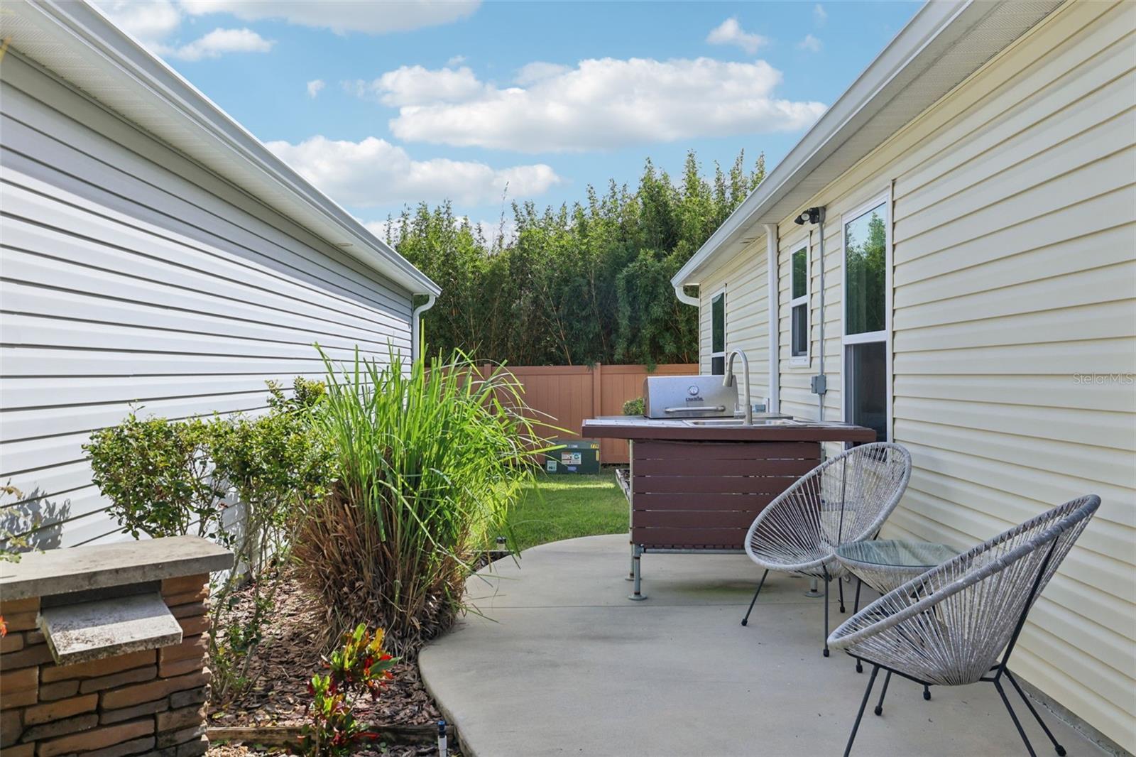 Image 34 of 39 For 2282 Sheehan Street