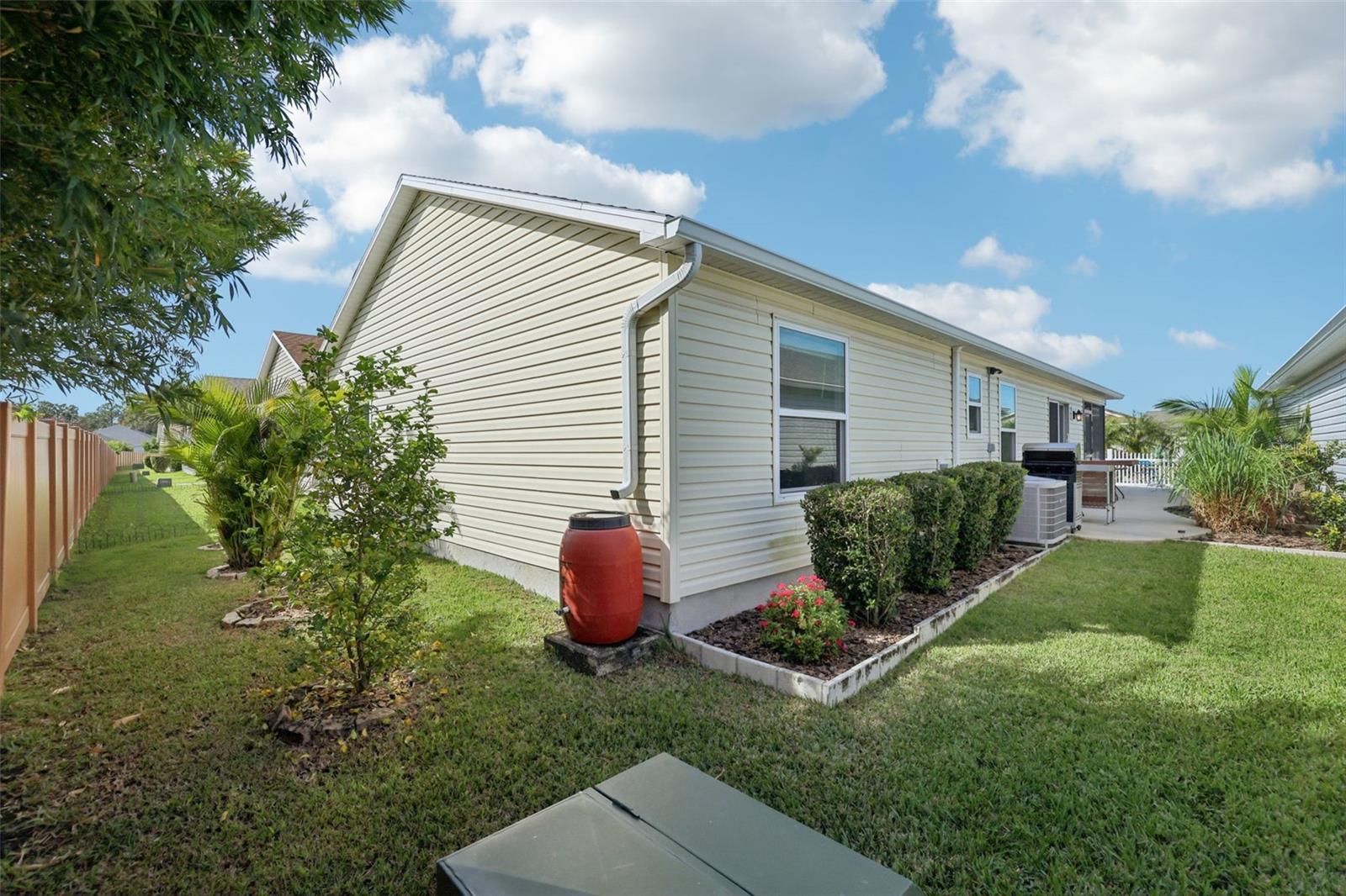 Image 35 of 39 For 2282 Sheehan Street