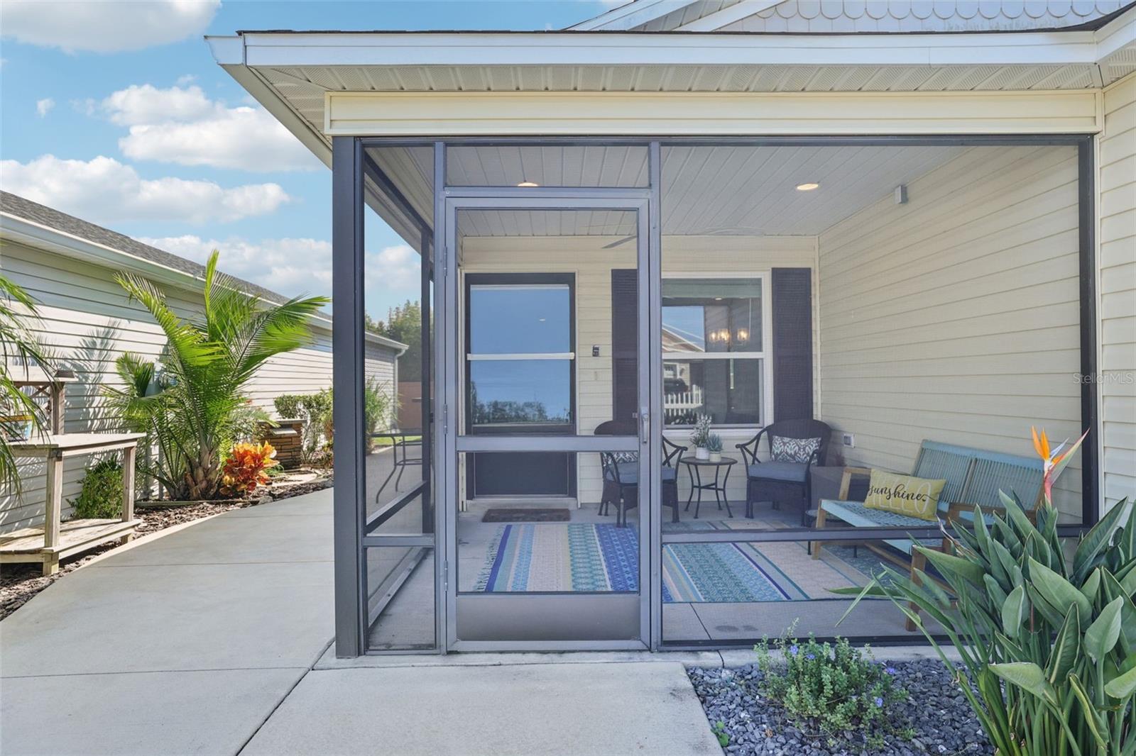 Image 37 of 39 For 2282 Sheehan Street