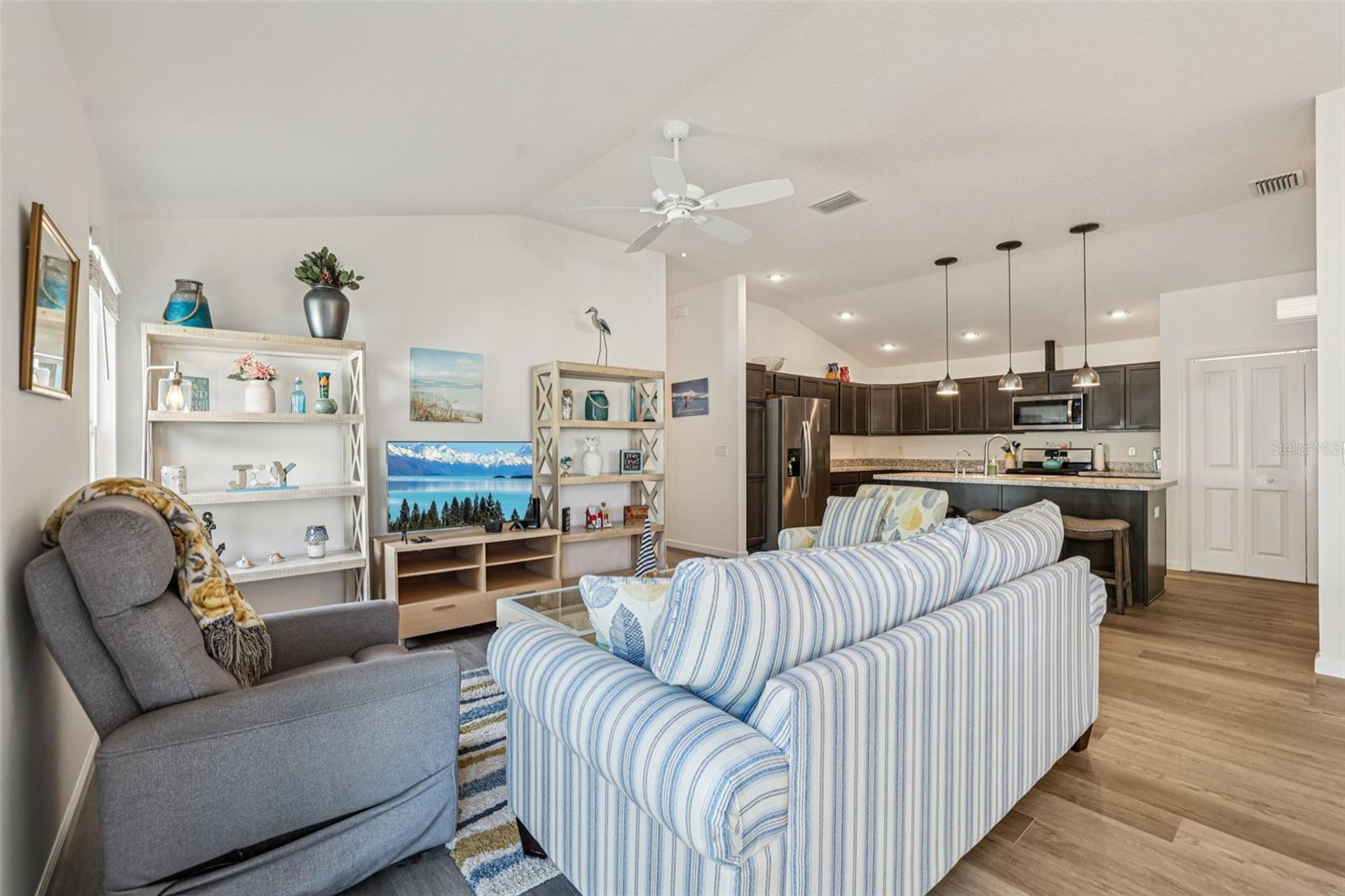 Image 39 of 39 For 2282 Sheehan Street