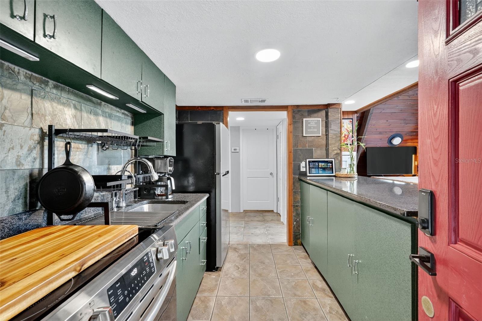 Image 10 of 57 For 11400 185th Terrace