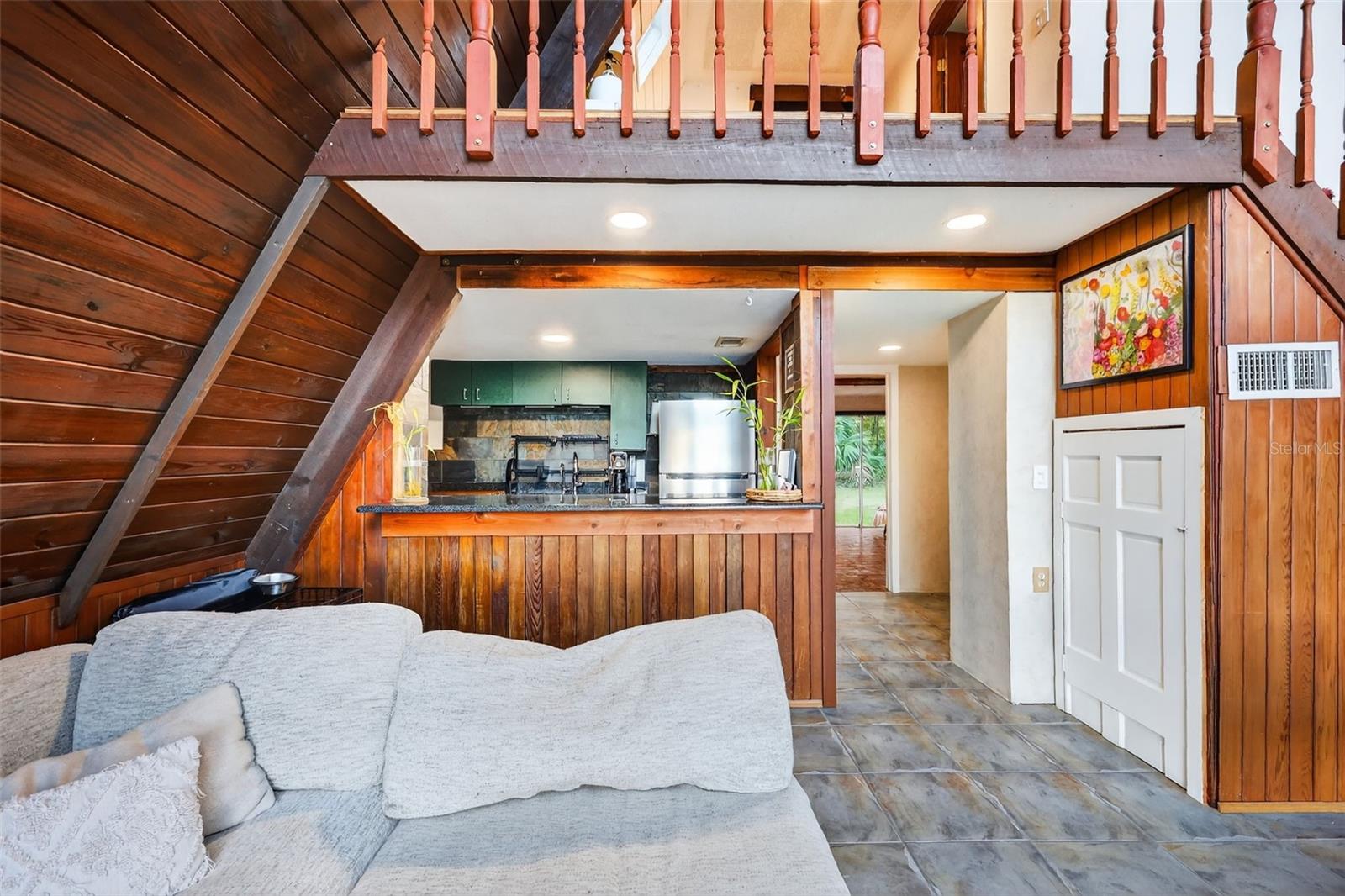 Image 13 of 57 For 11400 185th Terrace