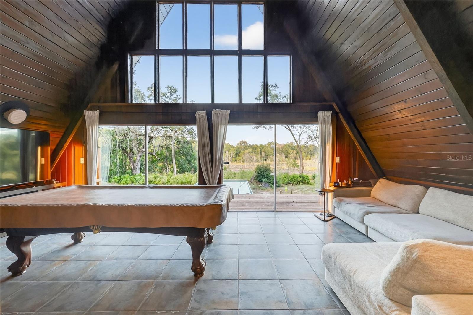 Image 14 of 57 For 11400 185th Terrace