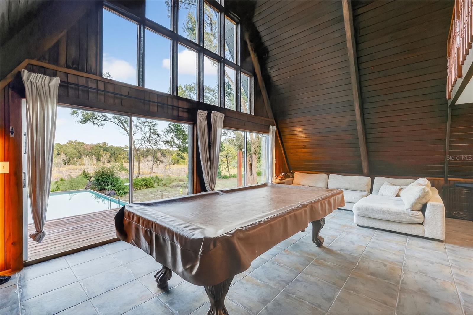 Image 15 of 57 For 11400 185th Terrace