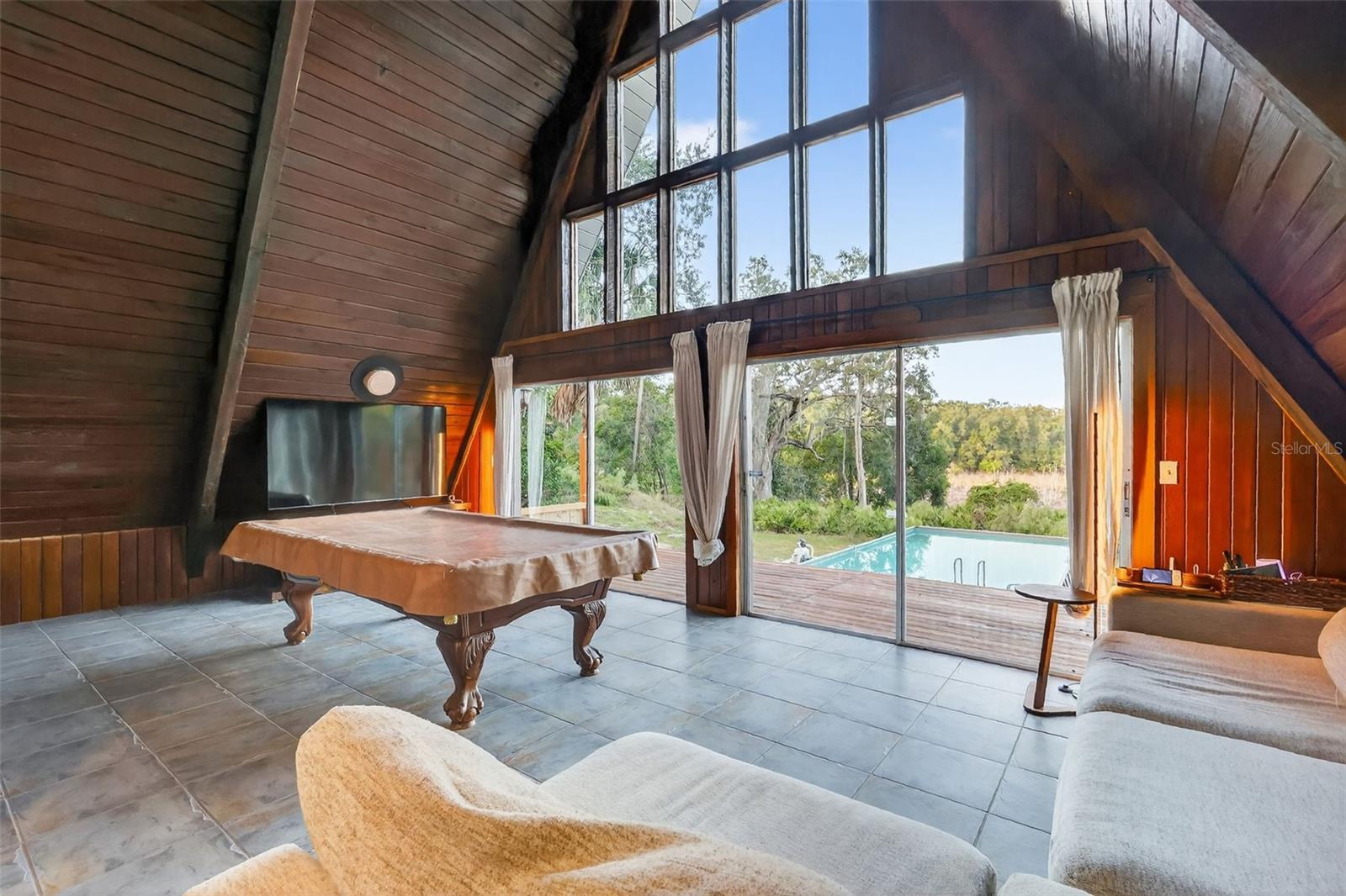 Image 16 of 57 For 11400 185th Terrace