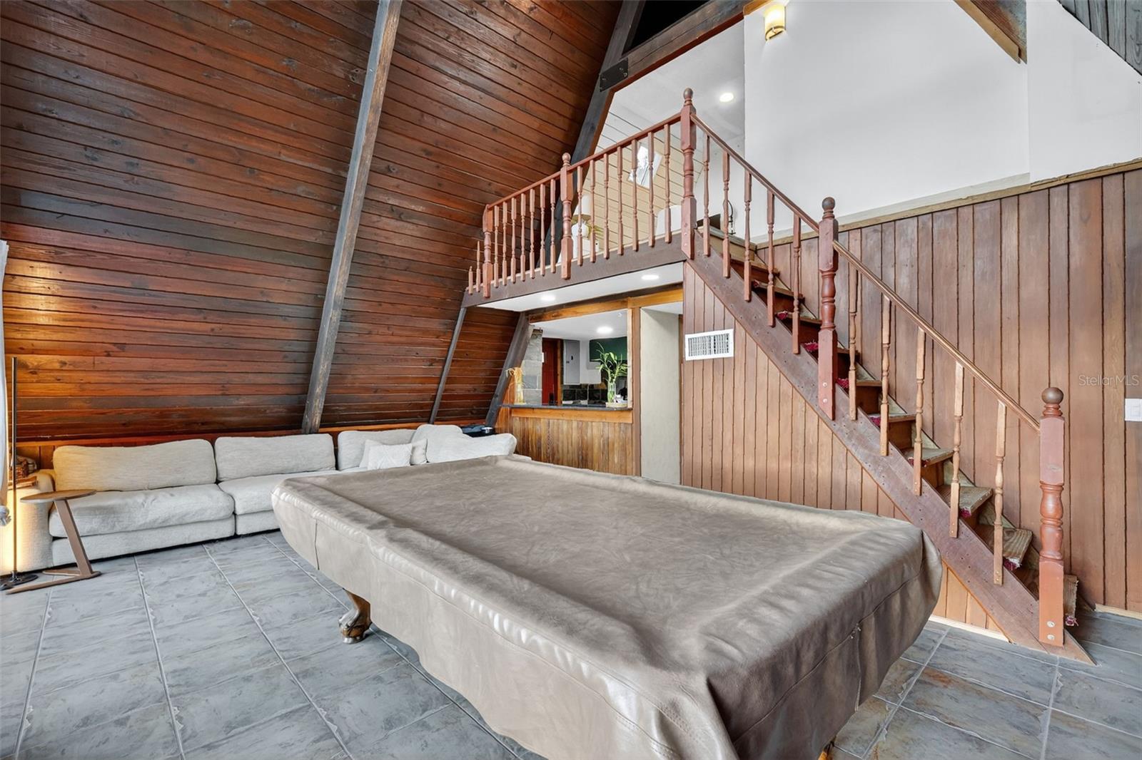 Image 17 of 57 For 11400 185th Terrace