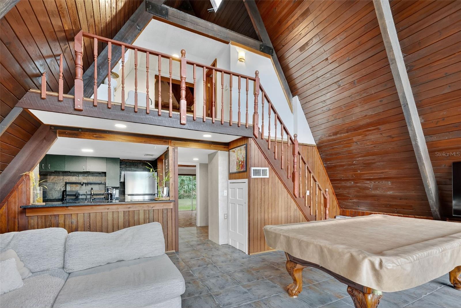 Image 18 of 57 For 11400 185th Terrace