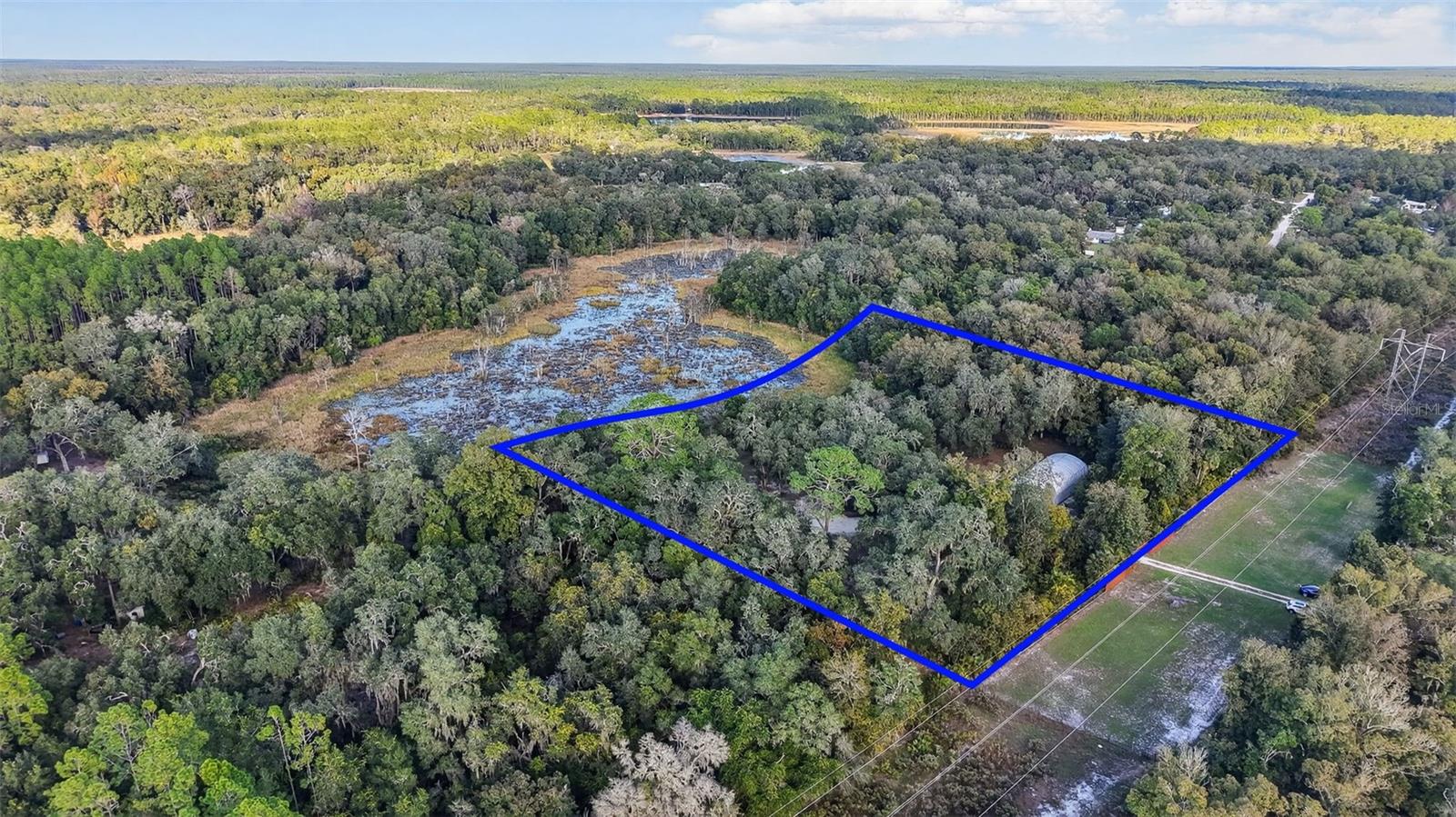 Image 2 of 57 For 11400 185th Terrace