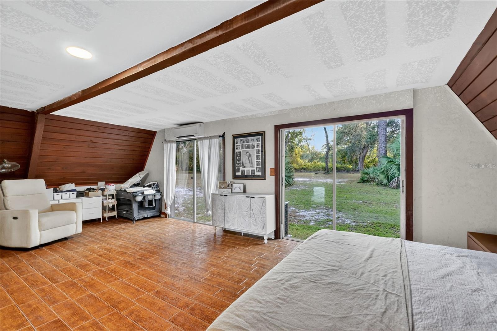 Image 20 of 57 For 11400 185th Terrace