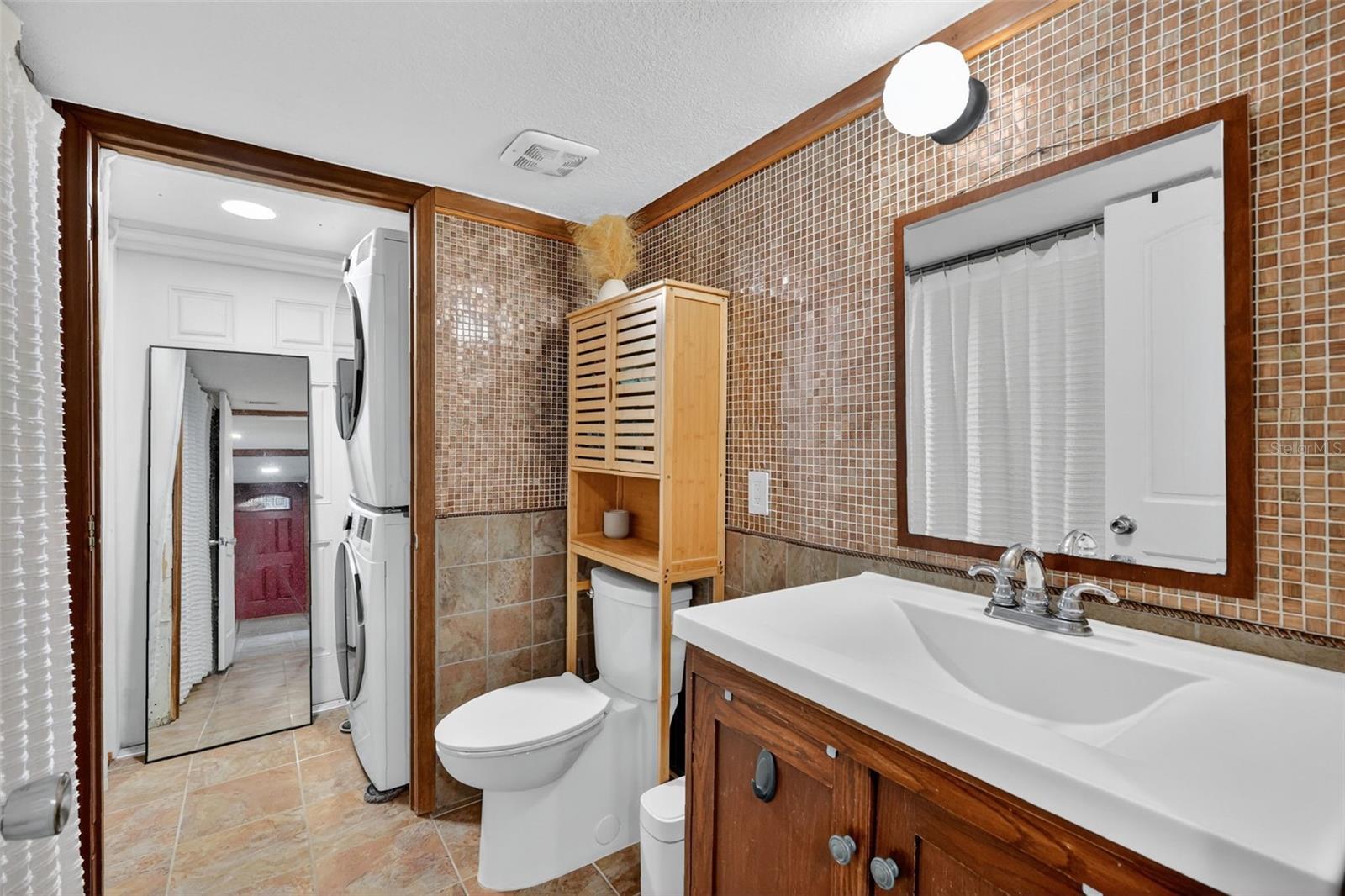 Image 21 of 57 For 11400 185th Terrace