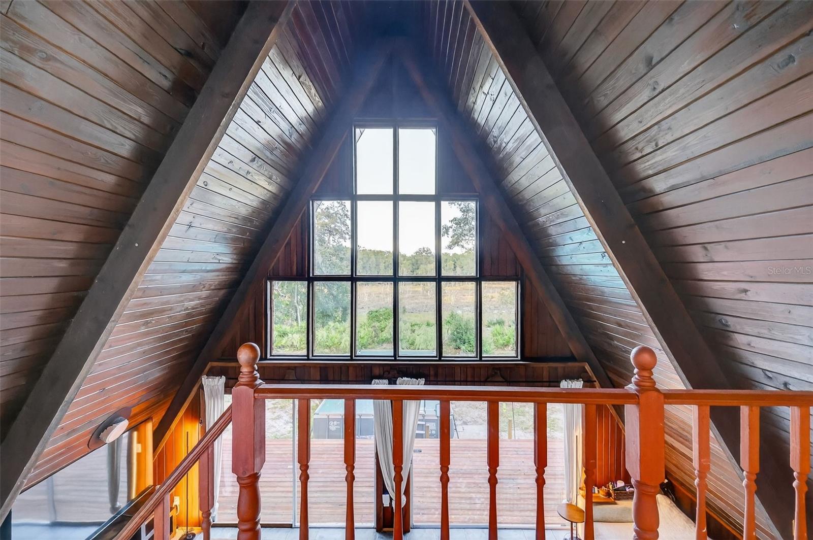 Image 24 of 57 For 11400 185th Terrace