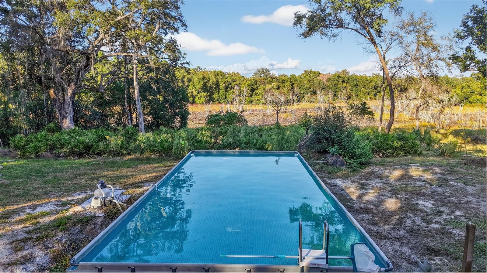 Image 3 of 57 For 11400 185th Terrace