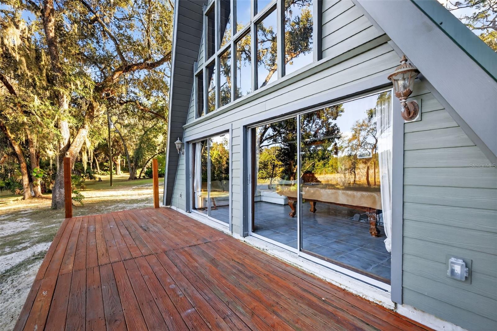 Image 30 of 57 For 11400 185th Terrace