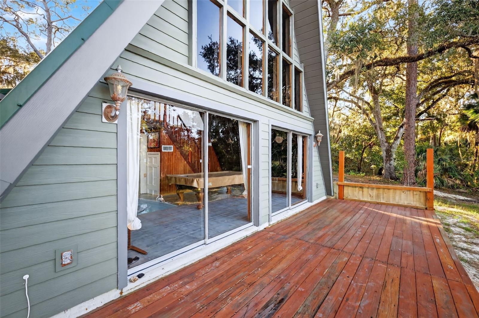 Image 31 of 57 For 11400 185th Terrace