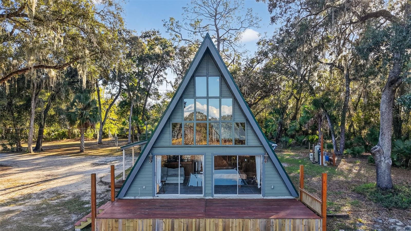 Image 32 of 57 For 11400 185th Terrace