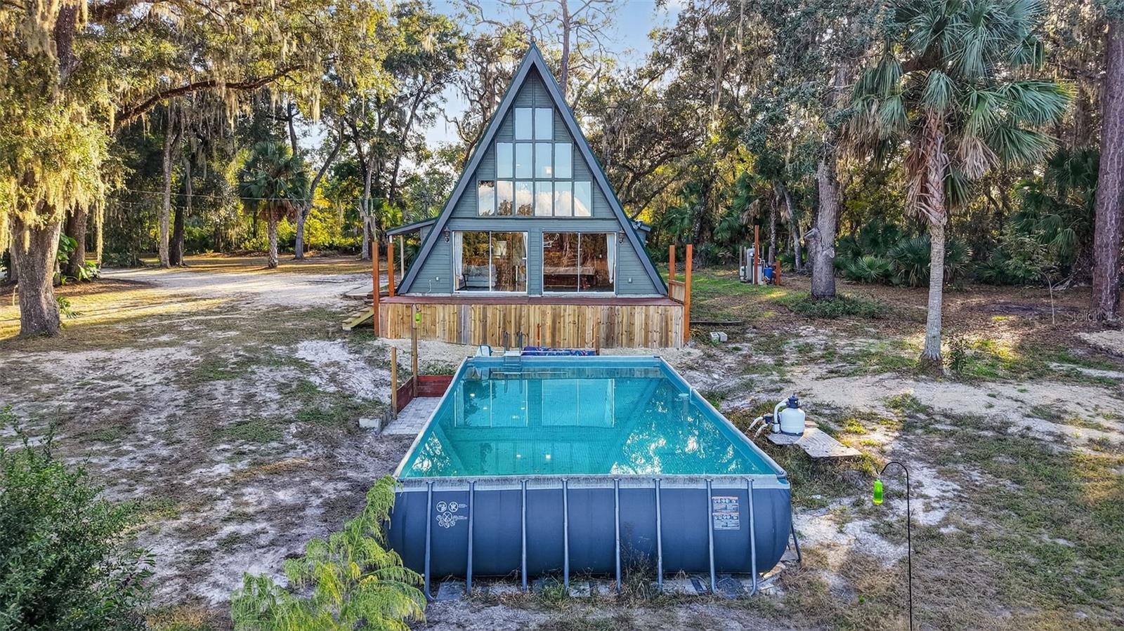 Image 33 of 57 For 11400 185th Terrace