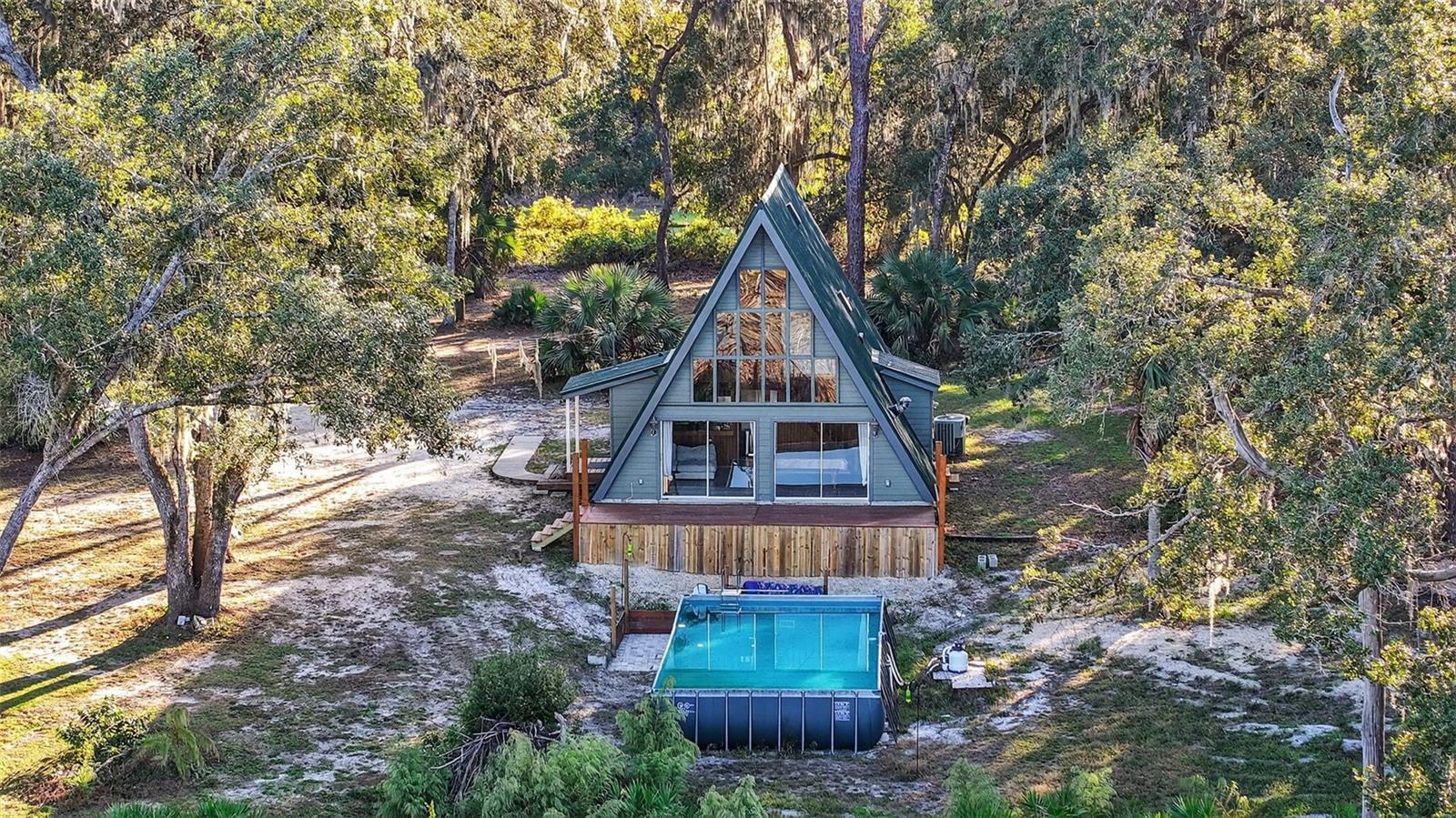 Image 34 of 57 For 11400 185th Terrace