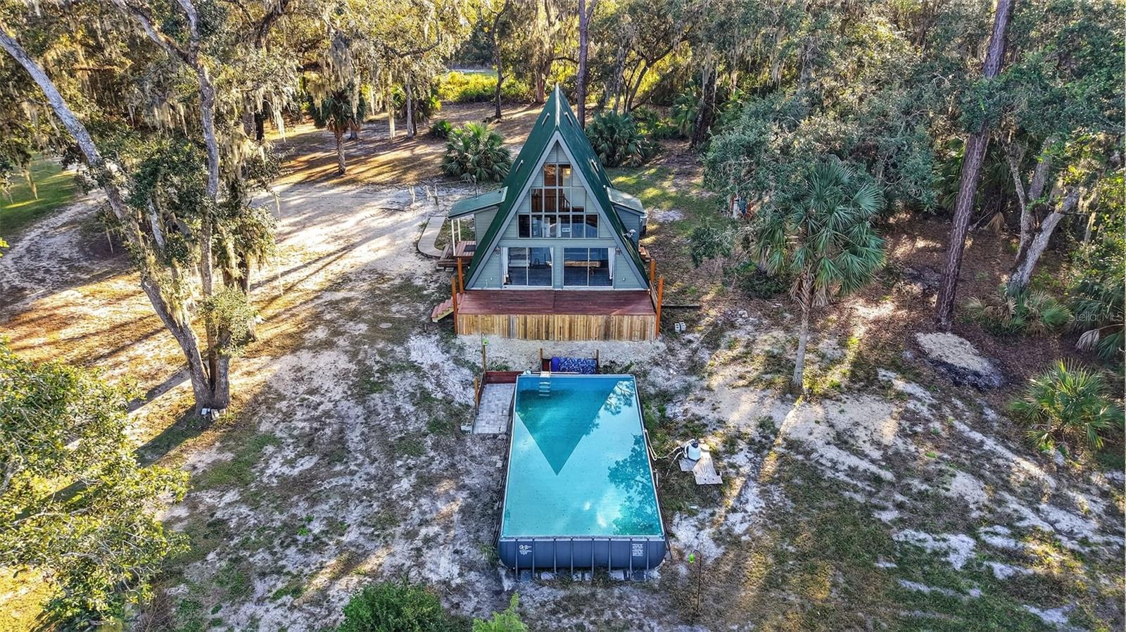 Image 35 of 57 For 11400 185th Terrace