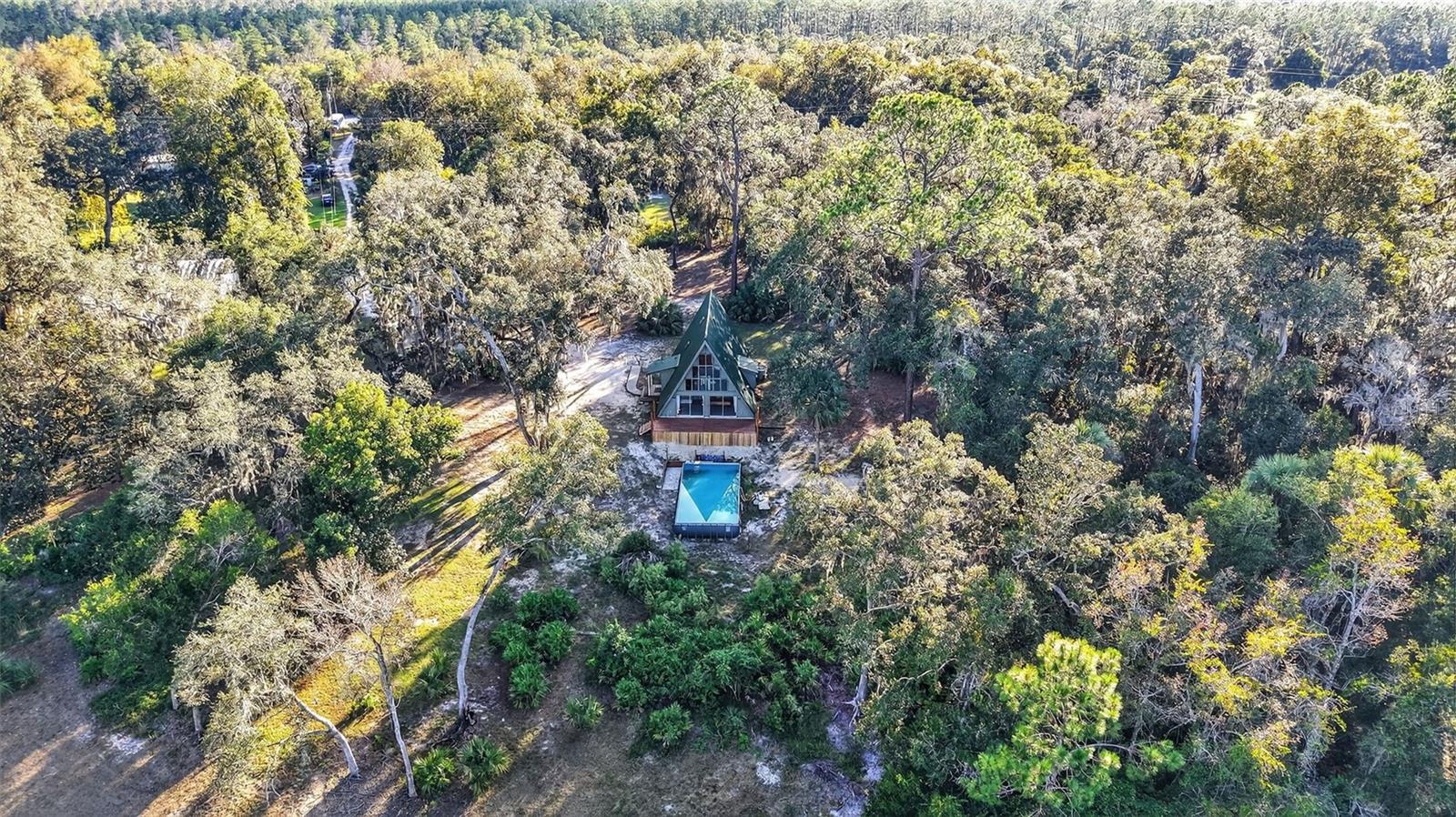 Image 36 of 57 For 11400 185th Terrace