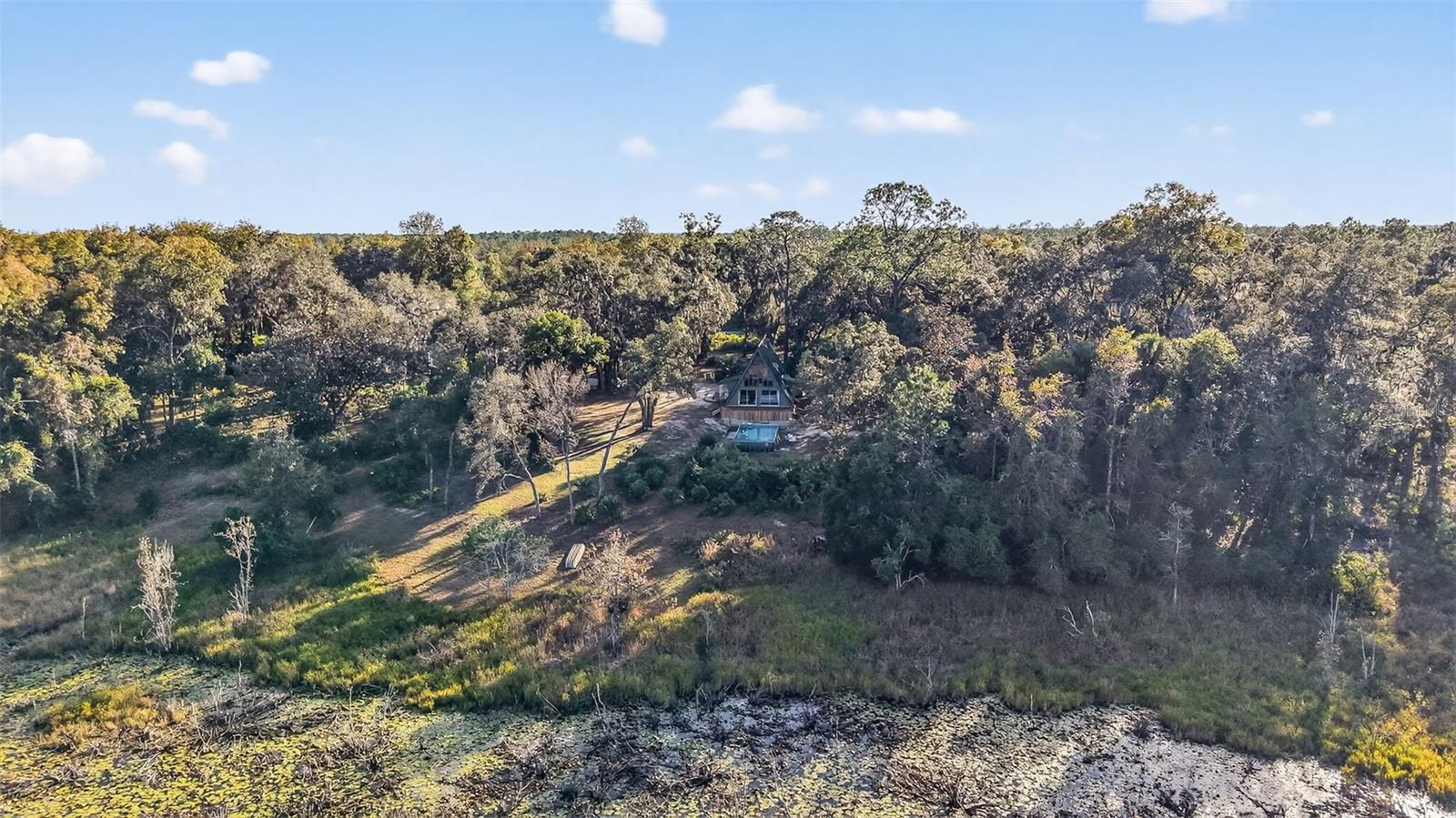 Image 37 of 57 For 11400 185th Terrace