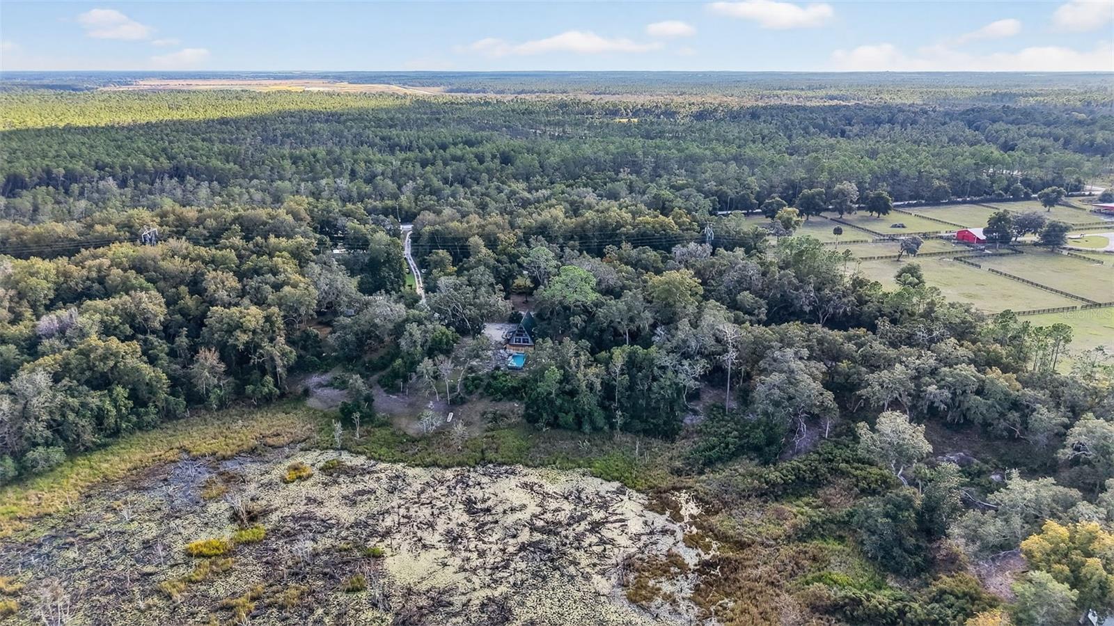 Image 38 of 57 For 11400 185th Terrace