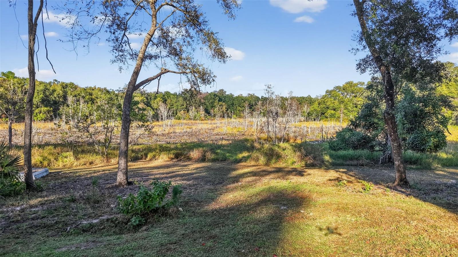 Image 44 of 57 For 11400 185th Terrace