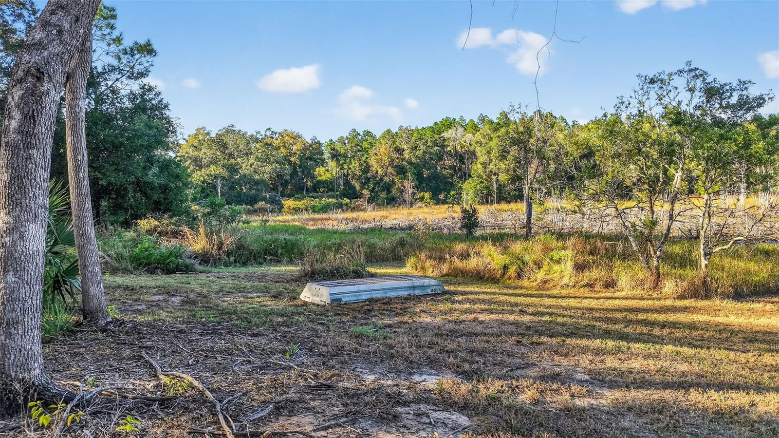 Image 47 of 57 For 11400 185th Terrace