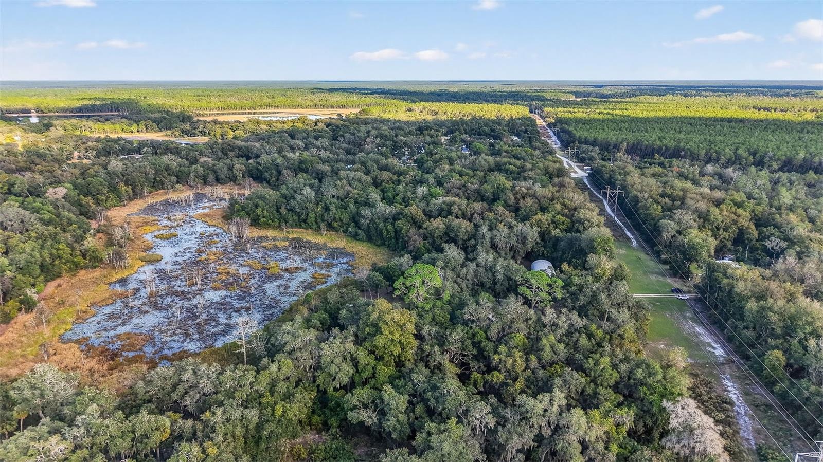 Image 48 of 57 For 11400 185th Terrace