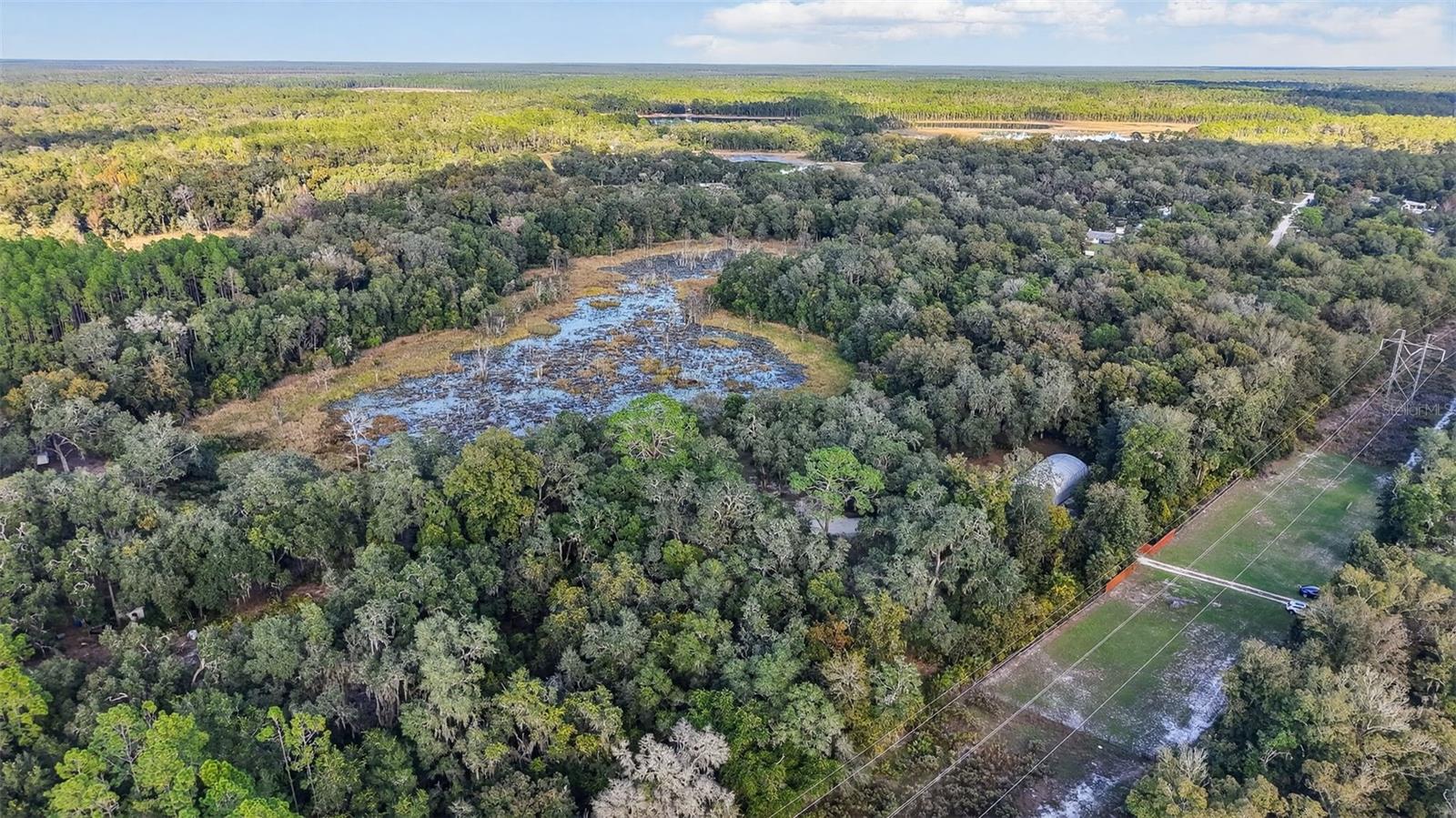 Image 49 of 57 For 11400 185th Terrace