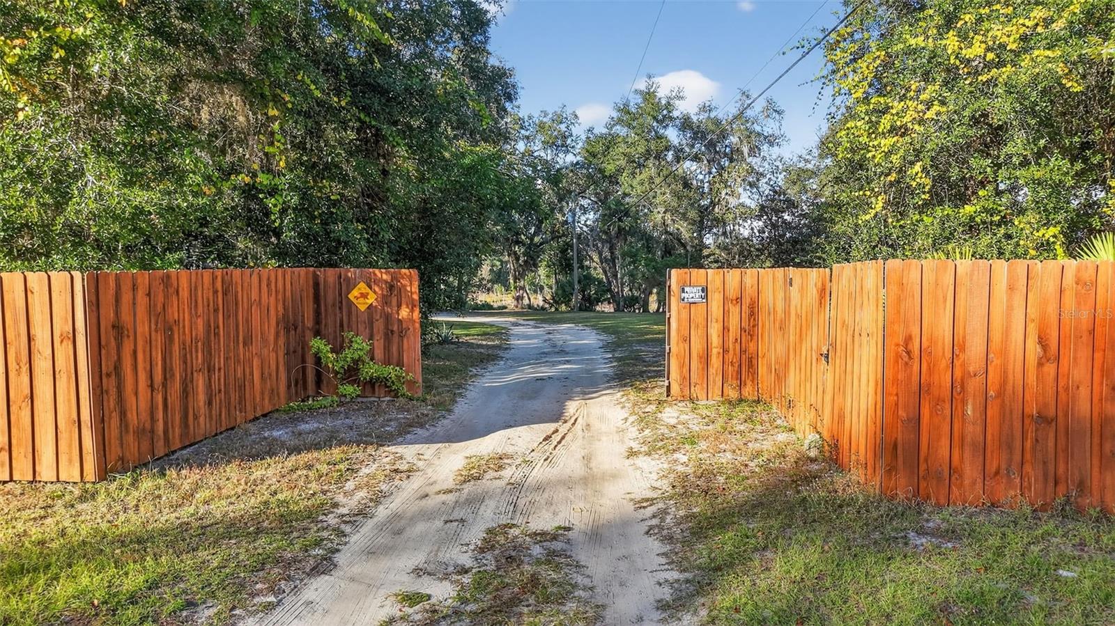 Image 5 of 57 For 11400 185th Terrace