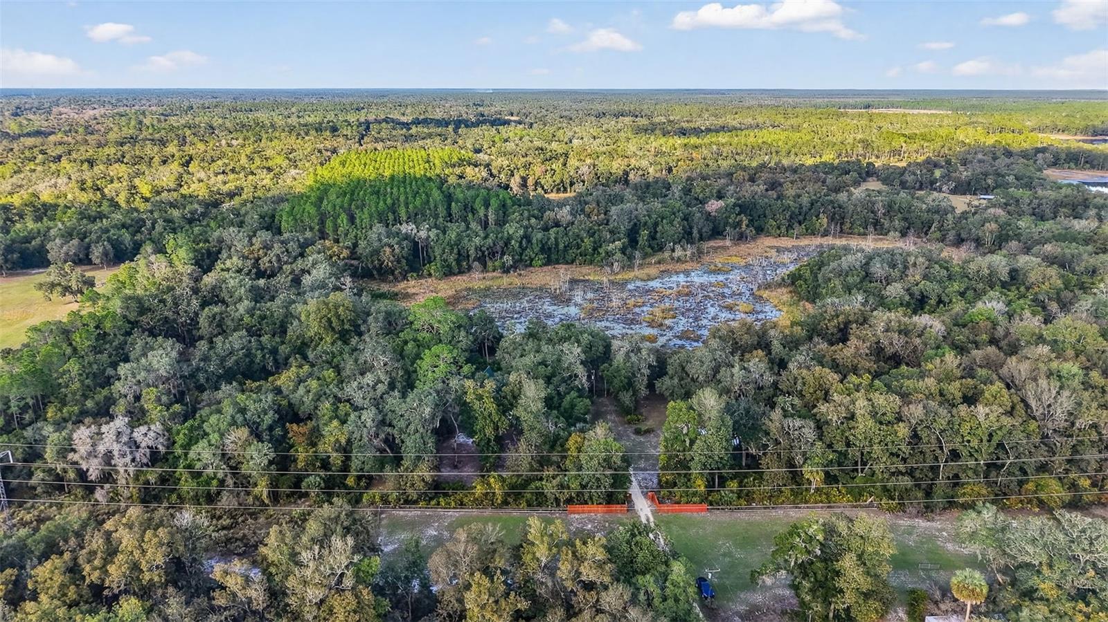 Image 50 of 57 For 11400 185th Terrace