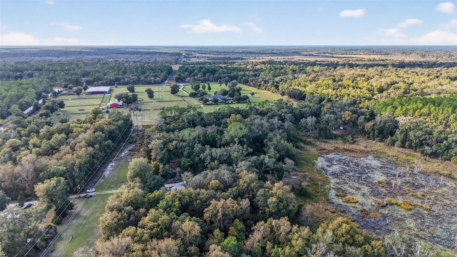 Image 51 of 57 For 11400 185th Terrace