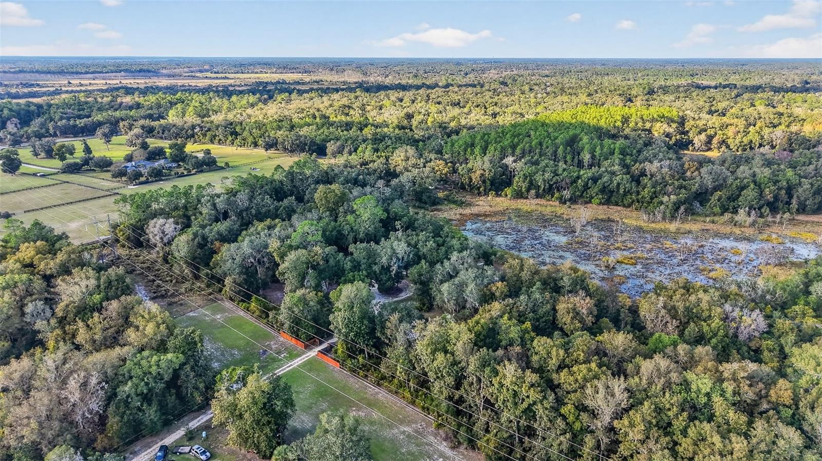 Image 52 of 57 For 11400 185th Terrace