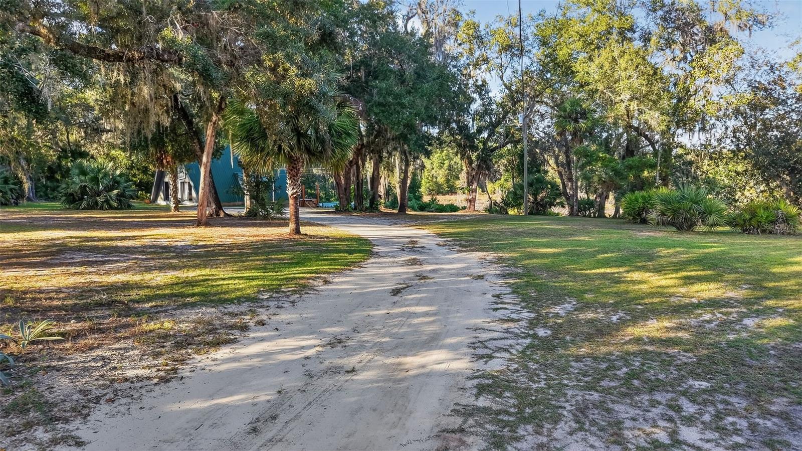 Image 6 of 57 For 11400 185th Terrace