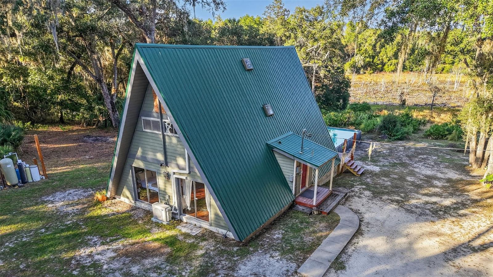 Image 7 of 57 For 11400 185th Terrace