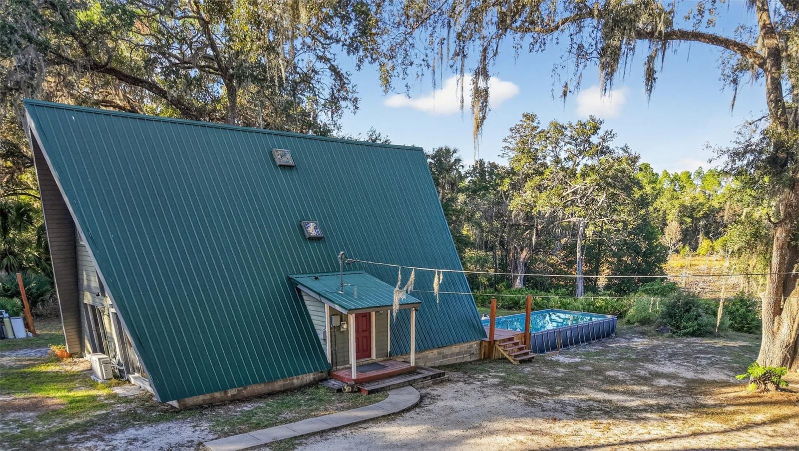 Image 8 of 57 For 11400 185th Terrace