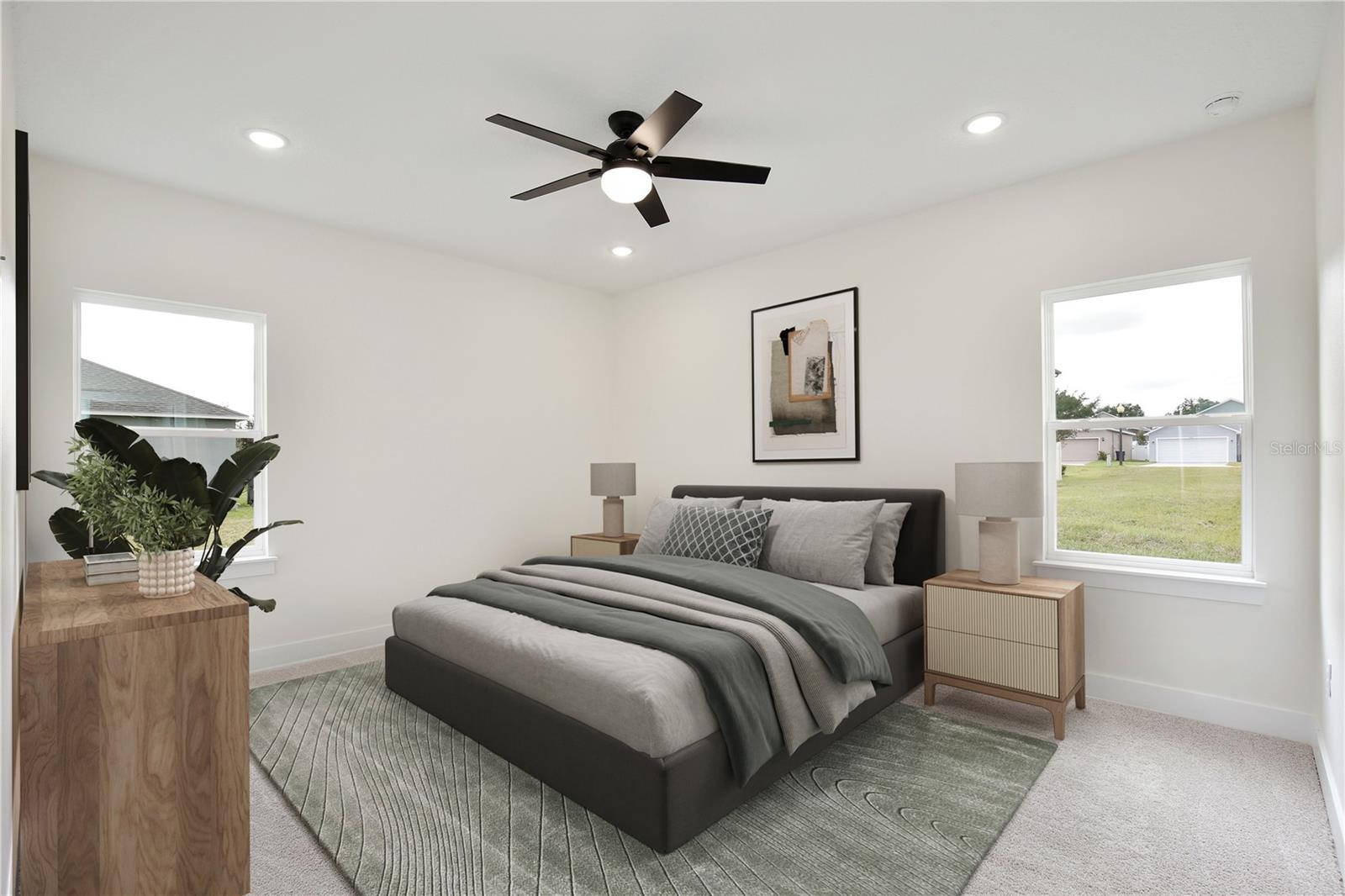 Image 11 of 33 For 3065 Sunscape Terrace